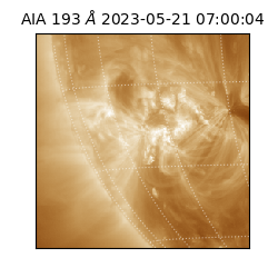 saia - 2023-05-21T07:00:04.843000