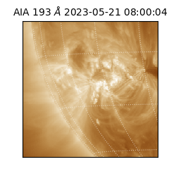 saia - 2023-05-21T08:00:04.843000