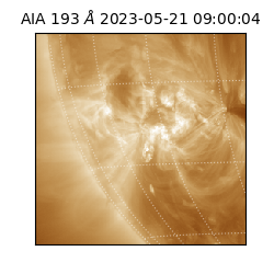 saia - 2023-05-21T09:00:04.843000