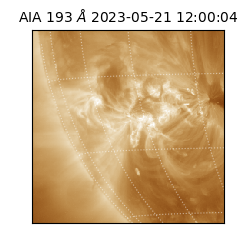 saia - 2023-05-21T12:00:04.843000