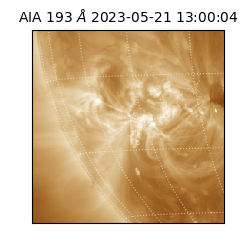 saia - 2023-05-21T13:00:04.843000