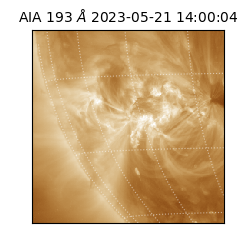 saia - 2023-05-21T14:00:04.843000