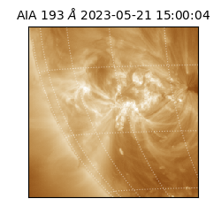 saia - 2023-05-21T15:00:04.847000