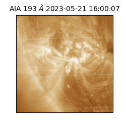 saia - 2023-05-21T16:00:07.130000