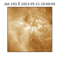 saia - 2023-05-21T20:00:04.843000