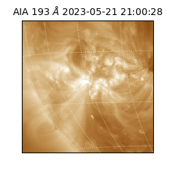 saia - 2023-05-21T21:00:28.843000