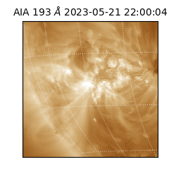 saia - 2023-05-21T22:00:04.843000