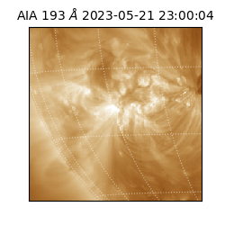 saia - 2023-05-21T23:00:04.835000