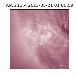 saia - 2023-05-21T01:00:09.626000