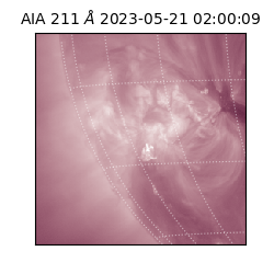 saia - 2023-05-21T02:00:09.626000