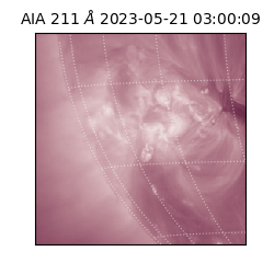 saia - 2023-05-21T03:00:09.626000