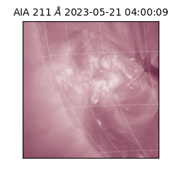 saia - 2023-05-21T04:00:09.626000