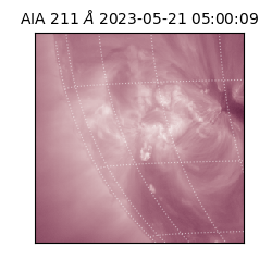 saia - 2023-05-21T05:00:09.623000