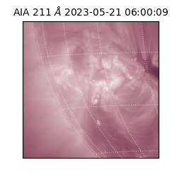 saia - 2023-05-21T06:00:09.626000