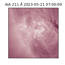 saia - 2023-05-21T07:00:09.630000
