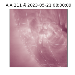 saia - 2023-05-21T08:00:09.626000