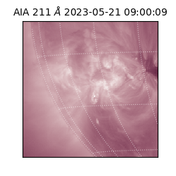 saia - 2023-05-21T09:00:09.626000