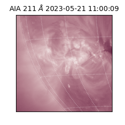 saia - 2023-05-21T11:00:09.633000