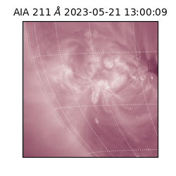 saia - 2023-05-21T13:00:09.623000