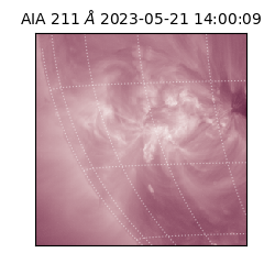 saia - 2023-05-21T14:00:09.626000