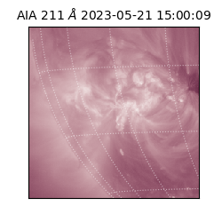 saia - 2023-05-21T15:00:09.633000