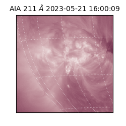 saia - 2023-05-21T16:00:09.634000