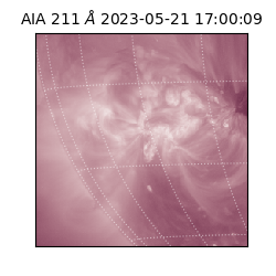saia - 2023-05-21T17:00:09.632000