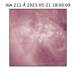 saia - 2023-05-21T18:00:09.626000