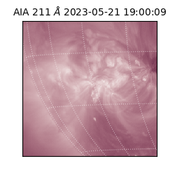 saia - 2023-05-21T19:00:09.626000