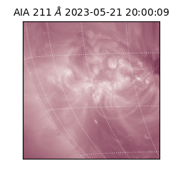 saia - 2023-05-21T20:00:09.626000