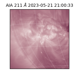 saia - 2023-05-21T21:00:33.632000