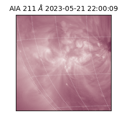 saia - 2023-05-21T22:00:09.626000