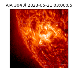 saia - 2023-05-21T03:00:05.129000