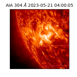 saia - 2023-05-21T04:00:05.129000