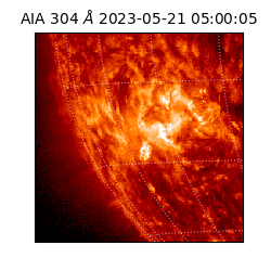 saia - 2023-05-21T05:00:05.129000