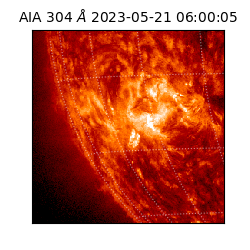 saia - 2023-05-21T06:00:05.129000