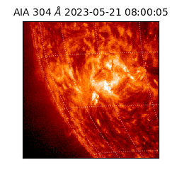 saia - 2023-05-21T08:00:05.129000