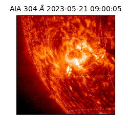 saia - 2023-05-21T09:00:05.129000