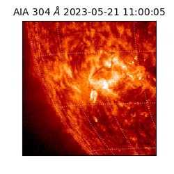 saia - 2023-05-21T11:00:05.129000