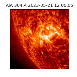 saia - 2023-05-21T12:00:05.140000