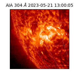 saia - 2023-05-21T13:00:05.129000