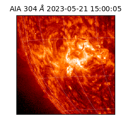 saia - 2023-05-21T15:00:05.155000