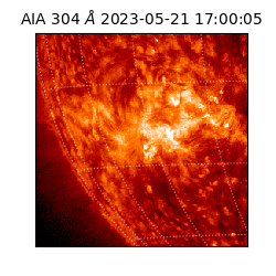 saia - 2023-05-21T17:00:05.129000