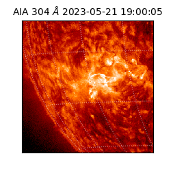 saia - 2023-05-21T19:00:05.129000