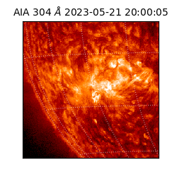 saia - 2023-05-21T20:00:05.129000