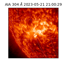 saia - 2023-05-21T21:00:29.129000