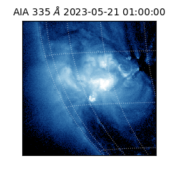 saia - 2023-05-21T01:00:00.633000