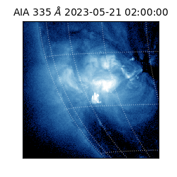 saia - 2023-05-21T02:00:00.632000