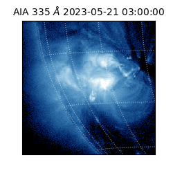 saia - 2023-05-21T03:00:00.632000