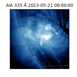 saia - 2023-05-21T06:00:00.633000